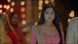 Faltu - 9th April 2023